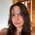 Courtney Sarault profile