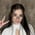 dream_viki profile