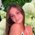 Hailey Koval