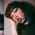 isaluvbbwfree profile