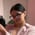 its_mia_blo0m profile