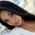 jadeee_x profile