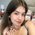 Just Mariaa profile