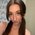 kyliecherryxo