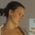 ladylulux profile