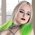 Leora Nyx profile