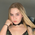 Lissom profile