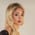lucybaires profile
