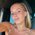 Martu Armonico profile