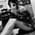 meixbbylove profile