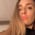 miaumiauu profile