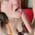 mr_mrs_k_vip profile