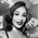 Salome_kapanadze_official profile