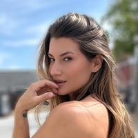 savannahryanxo Profile Photo