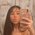 Shawtyyliz profile
