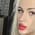 sweet_blondyiy profile