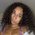 ali_ooopss profile
