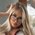 Alyssagotkicks profile