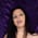 amai.noriko profile