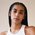 Anna Iaccheo profile