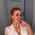annagreat profile