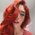 ariigomezvip profile