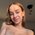 auroraawill profile