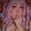 charliexxxrawr profile