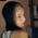 chinaok1 profile