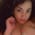 cum4dolly profile
