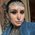 Danibinx666 profile