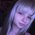 Dwifee profile