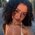 isabellaissweet profile