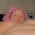 jacquelinestorm profile