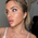Jess_Jey profile
