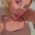 jessika_trolinyer profile
