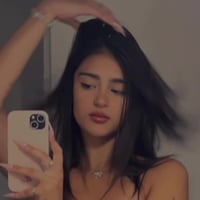 justrileyxo Profile Photo