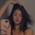 justrileyxo profile
