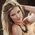 Kimberly Emmott profile