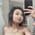 laraloves23 profile