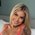 Laura loxx profile