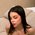 mareea.official profile