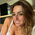 Melodymoodtoday profile