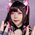 Meltedfoxx profile