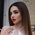 Mobina profile