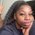 Moesha VA profile