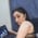 mommygoddess1 profile