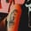 only.nyxia profile
