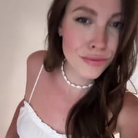 onlyannalena-1 Profile Photo