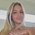 Poppy Connor profile